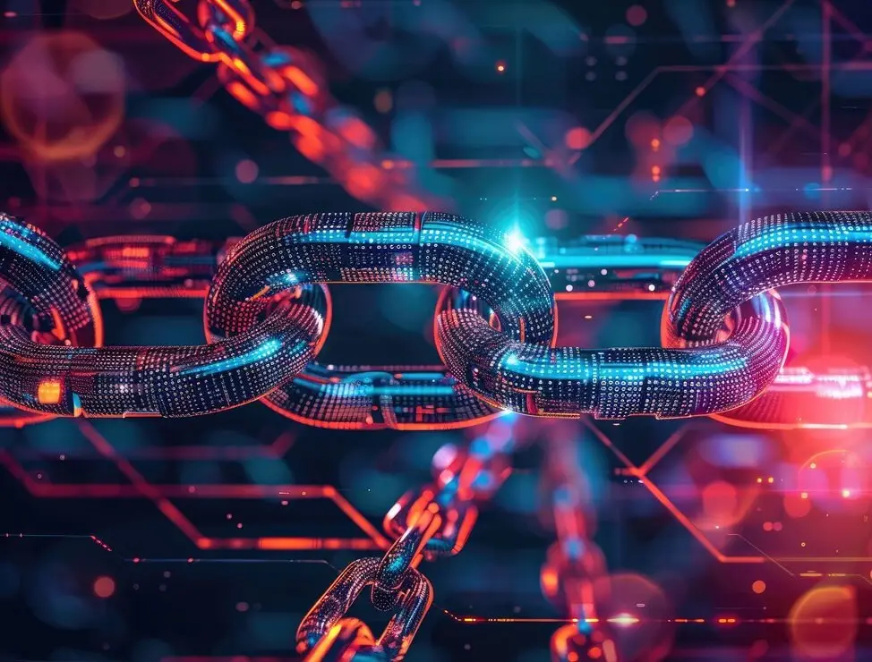 End-to-End Security