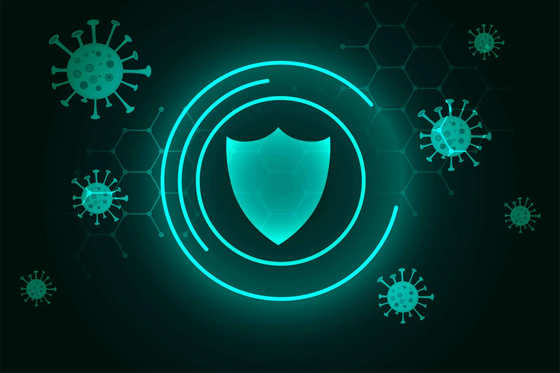 Poor Cyber Hygiene