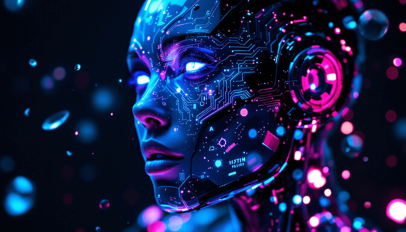 Cyber Hygiene AI