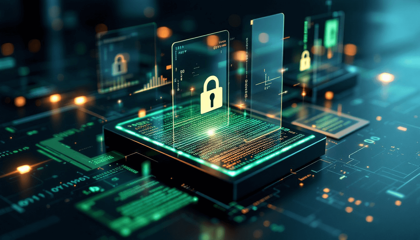 Cybersecurity Vigilance