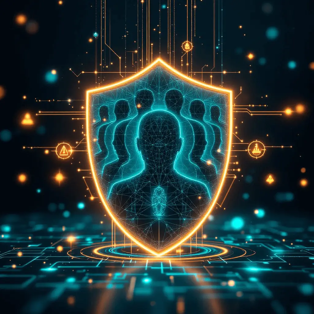 Cybersecurity CISOs