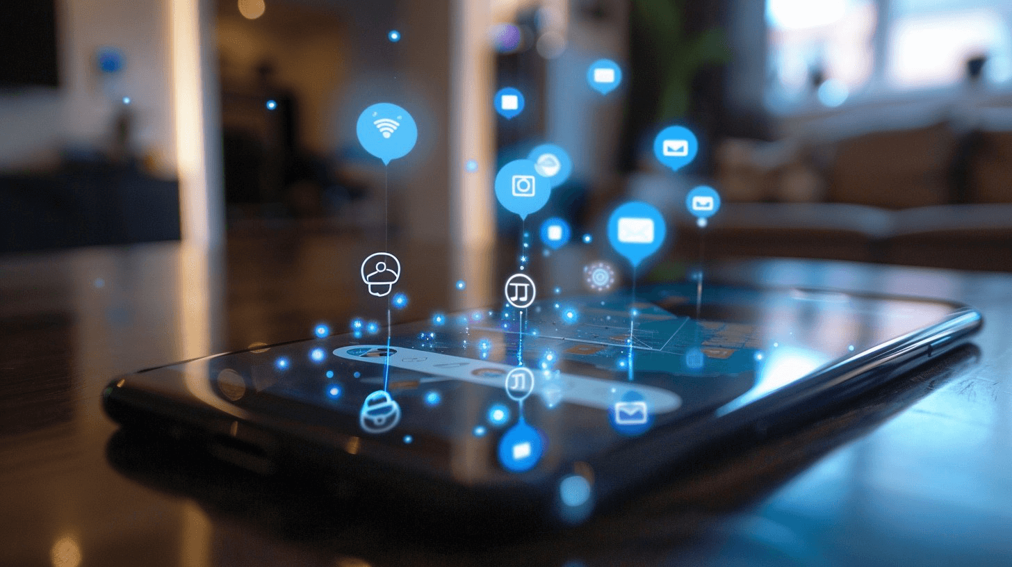 5G Cybersecurity