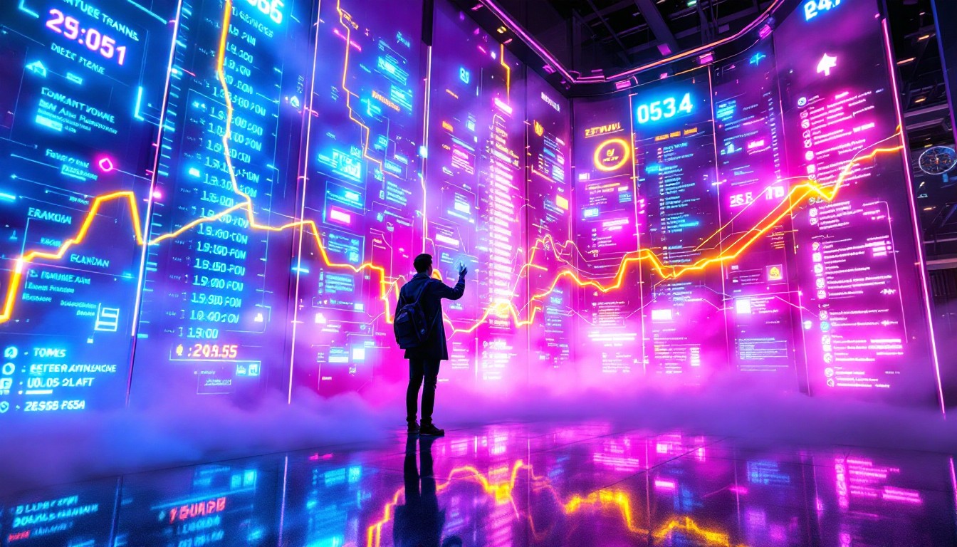 technology risks