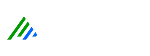 EXABEAM