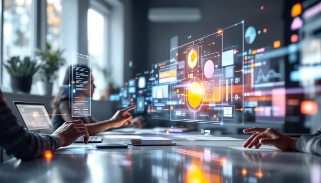 Productivity with protection: Achieving the right mix of Efficiency and Compliance