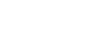 aftra-white