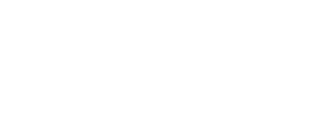 rubrik-white