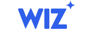 wiz-logo-colour