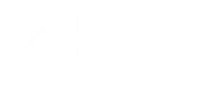 Okta-new-logo
