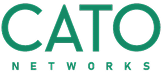 ACK_Part_Cato-1